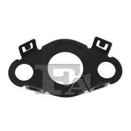 uszczelka-turbosprezarki-db-e-klasa-w212-11-414-556-fischer
