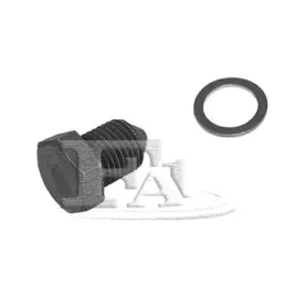 korek-spustu-oleju-oas086-m14x15-l20-518-470-011-fis