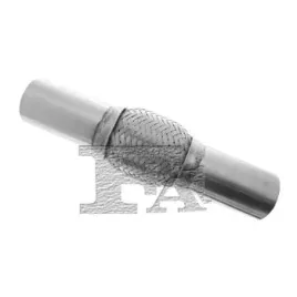 zlacze-elastyczne-wzm-50x270mm-450-270-fis