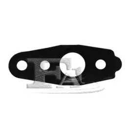 uszczelka-turbosprezarki-renault-espace-30dci-422-514-fischer