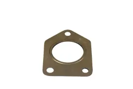 uszczelka-turbo-doplyw-410-502-fis