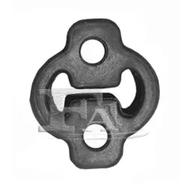 wieszak-tlumika-nissan-753-910-fis