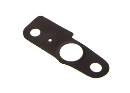 uszczelka-turbiny-toyota-477-514-fis