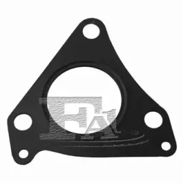 uszczelka-wejscie-turbo-414-543-fis