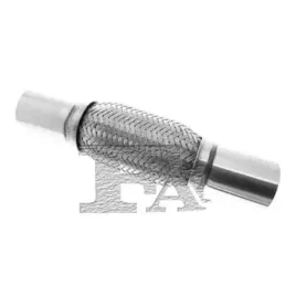 zlacze-elastyczne-wzm-45x272mm-445-272-fis