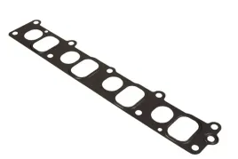 uszczelka-kolektora-ssacego-512-021-fis