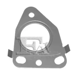 uszczelka-turbo-wejscie-422-516-fis