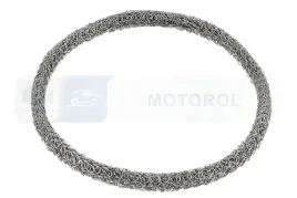 pierscien-tlumika-92x104-751-991-fis