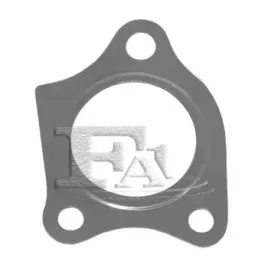 uszczelka-turbosprezarki-db-sprinter-319cdi-19-414-520-fischer