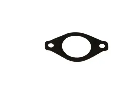 uszczelka-turbosprezarki-honda-accord-22-08-479-506-fischer