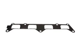 uszczelka-kolektora-ssacego-511-040-fis