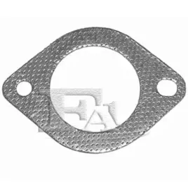 uszczelka-tlumika-nissan-750-907-fis