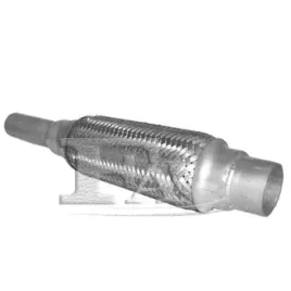 zlacze-elastyczne-wzm-45x345mm-445-200-fis