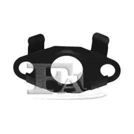 uszczelka-turbiny-odplyw-ford-413-515-fis