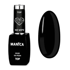 top-hybrydowy-bez-przemywania-uv-led-gel-polish-top-no-wipe-manica-10ml