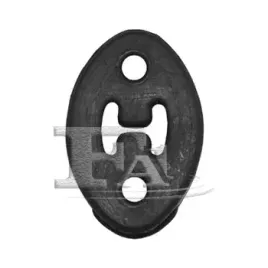 wieszak-tlumika-volvo-553-914-fis