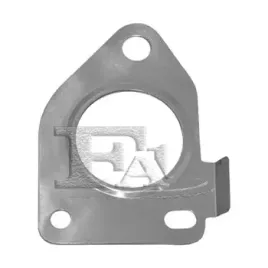 uszczelka-turbo-wejscie-412-519-fis