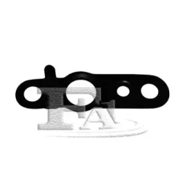 uszczelka-turbiny-ford-413-501-fis