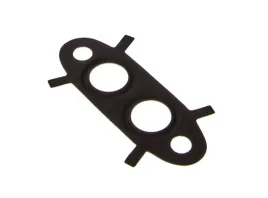 uszczelka-turbo-412-513-fis
