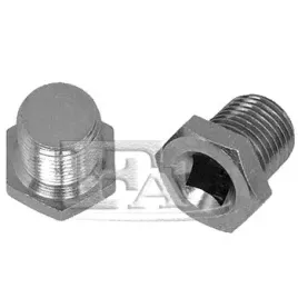 korek-spustu-oleju-oas005-m16x15-l16-5-732-120-001-fis