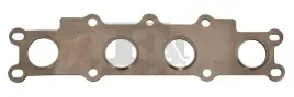 uszczelka-kolektora-wydechowego-413-028-fis