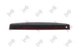 lampa-stop-042-34-870s-aba