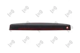 lampa-stop-042-34-870s-aba