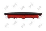 lampa-stop-042-34-870s-aba-stan-nowy