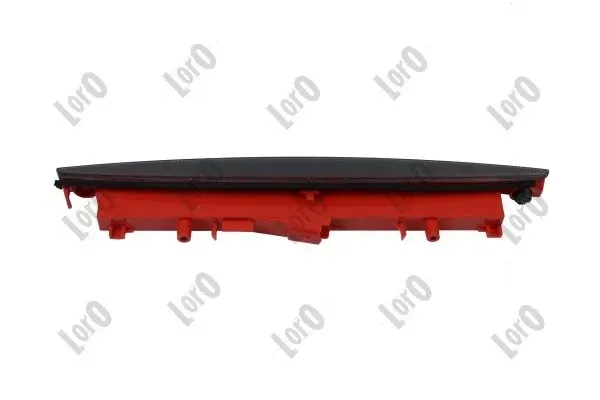 lampa-stop-042-34-870s-aba