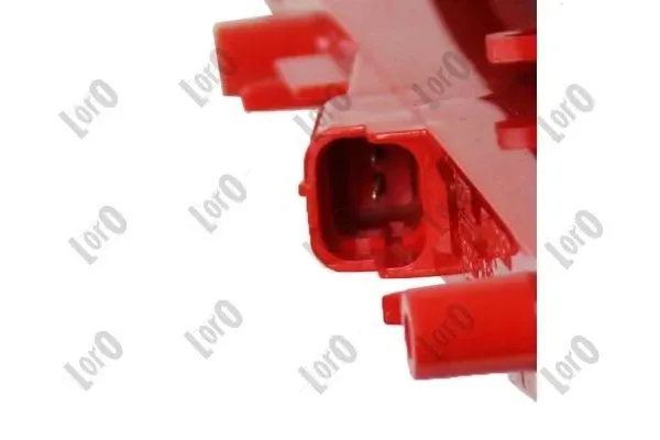 lampa-stop-042-34-870s-aba