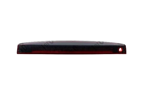 lampa-stop-042-34-870s-aba-jakosc-czesci-zgodnie-z-gvo-q-oryginal-z-logo-producenta-czesci-oem-oes