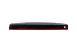 lampa-stop-042-34-870s-aba-jakosc-czesci-zgodnie-z-gvo-q-oryginal-z-logo-producenta-czesci-oem-oes