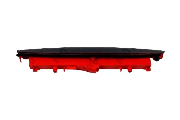 lampa-stop-042-34-870s-aba-numer-katalogowy-oryginalu-renault-8200175538
