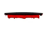lampa-stop-042-34-870s-aba-numer-katalogowy-oryginalu-renault-8200175538