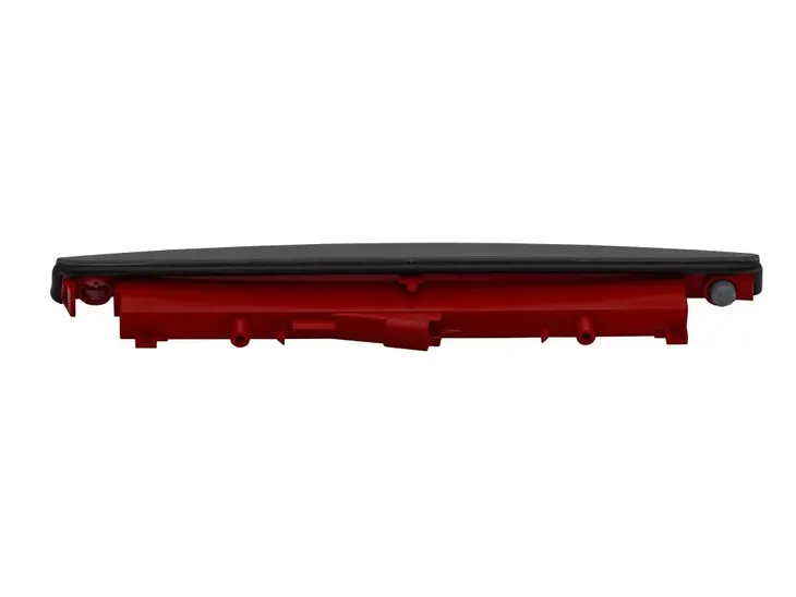 lampa-stop-042-34-870s-aba-stan-nowy-producent-czesci-abakus