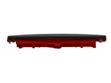lampa-stop-042-34-870s-aba-stan-nowy-producent-czesci-abakus