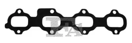 uszczelka-kolektora-wydechowego-412-037-fis