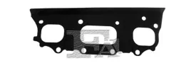 uszczelka-kolektora-wydechowego-422-010-fis