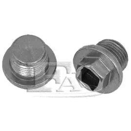 korek-spustu-oleju-oas088-m16x15-l12-727-120-001-fis