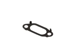uszczelka-turbo-mazda-478-519-fis