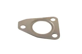 uszczelka-turbo-toyota-477-503-fis