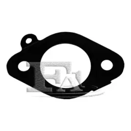 uszczelka-turbo-wejscie-412-524-fis