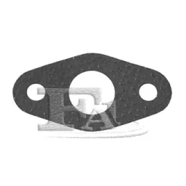 uszczelka-splywu-oleju-vw-411-538-fis