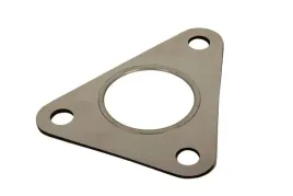 uszczelka-turbo-wejscie-475-501-fis