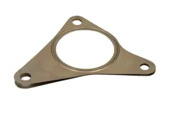 uszczelka-rury-wydech-subaru-720-917-fis