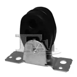 wieszak-gumowo-metalowy-vag-113-992-fis