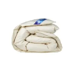koldra-200x220-puch-3-kg-bawelna-100percent