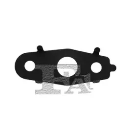 uszczelka-turbosprezarki-toyota-land-cruiser-45-08-477-541-fischer