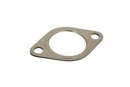 uszczelka-rury-wyd-saab-540-901-fischer