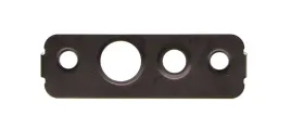 uszczelka-turbo-411-519-fis